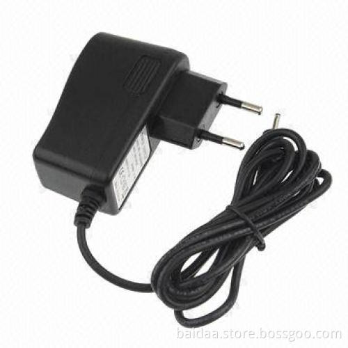 Supplier Audit Service for Tablet PC AC adapters